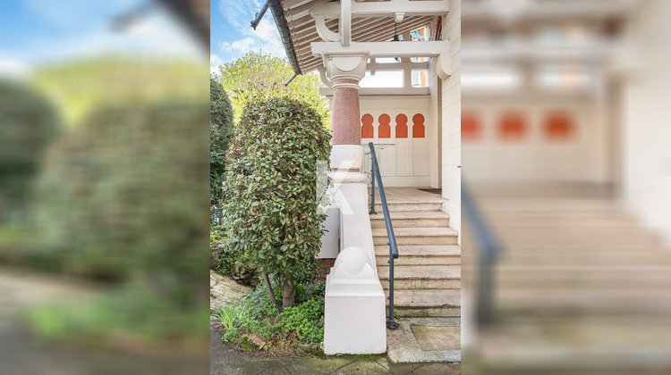 Ma-Cabane - Vente Maison Enghien-les-Bains, 149 m²