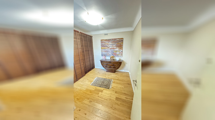 Ma-Cabane - Vente Maison ENGHIEN-LES-BAINS, 340 m²