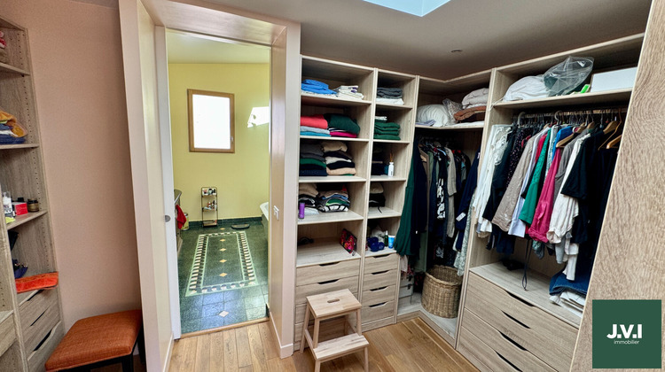 Ma-Cabane - Vente Maison ENGHIEN-LES-BAINS, 213 m²