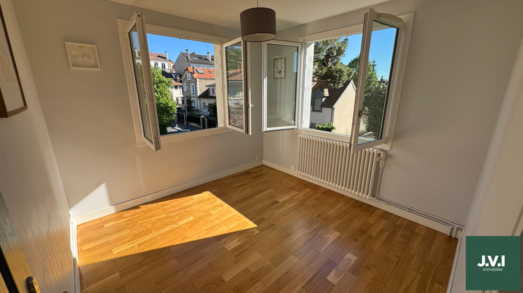 Ma-Cabane - Vente Maison ENGHIEN-LES-BAINS, 94 m²