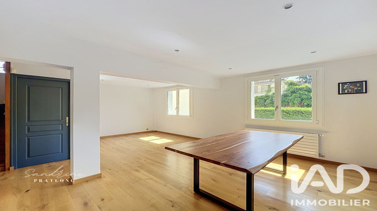 Ma-Cabane - Vente Maison Enghien-les-Bains, 79 m²
