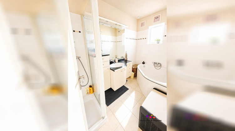 Ma-Cabane - Vente Maison Enghien-les-Bains, 68 m²