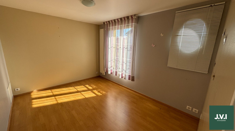 Ma-Cabane - Vente Maison ENGHIEN-LES-BAINS, 160 m²