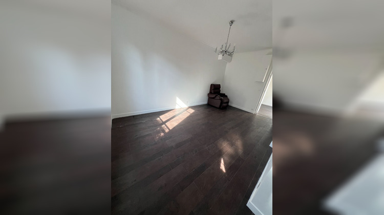 Ma-Cabane - Vente Maison ENGHIEN-LES-BAINS, 43 m²