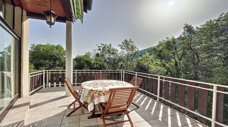 Ma-Cabane - Vente Maison Engins, 226 m²