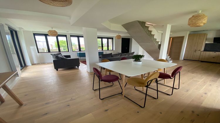 Ma-Cabane - Vente Maison ENGLOS, 170 m²