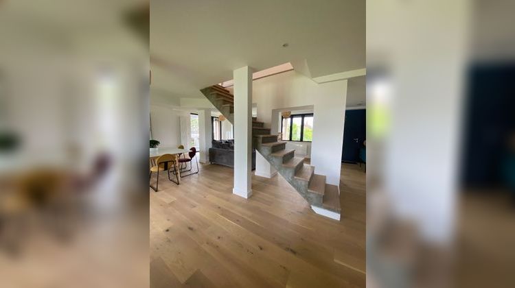 Ma-Cabane - Vente Maison ENGLOS, 170 m²