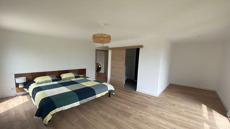 Ma-Cabane - Vente Maison ENGLOS, 170 m²