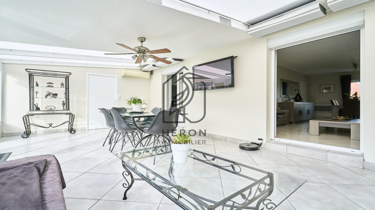 Ma-Cabane - Vente Maison Englos, 104 m²