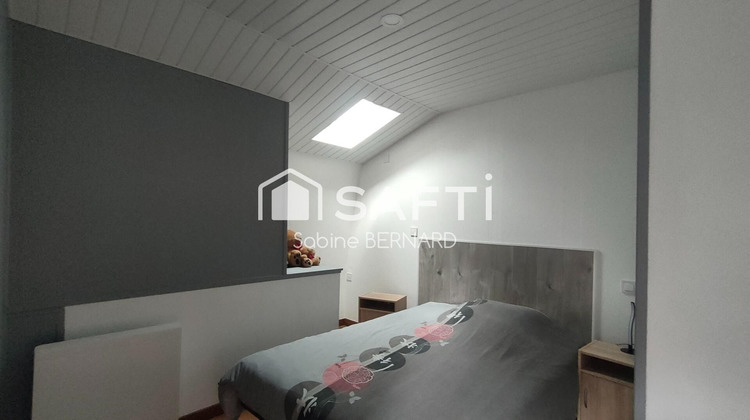 Ma-Cabane - Vente Maison Englos, 80 m²