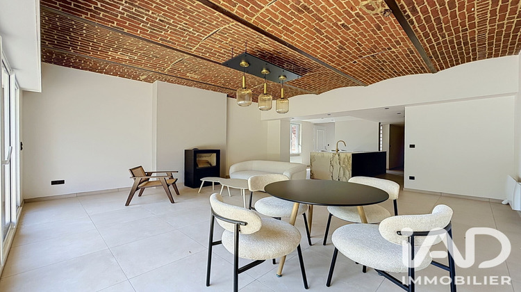 Ma-Cabane - Vente Maison Englos, 137 m²