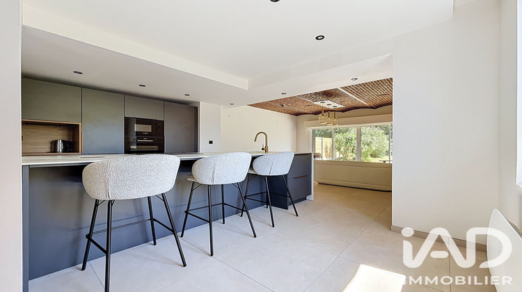 Ma-Cabane - Vente Maison Englos, 137 m²
