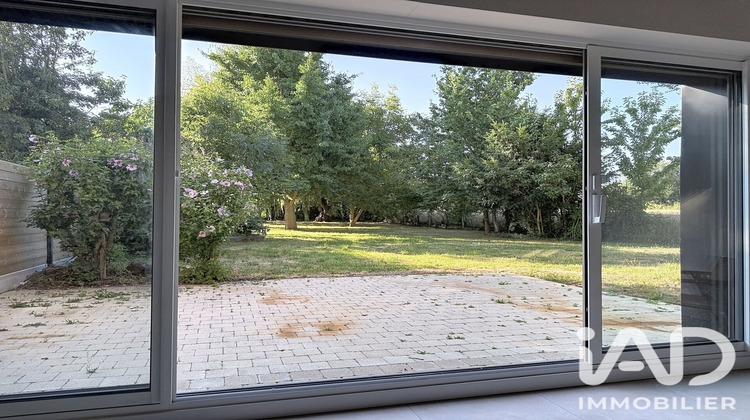 Ma-Cabane - Vente Maison Englos, 137 m²