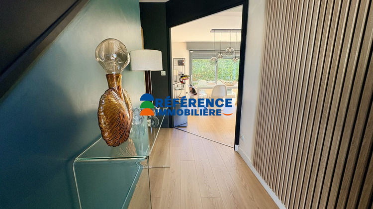 Ma-Cabane - Vente Maison Englos, 124 m²