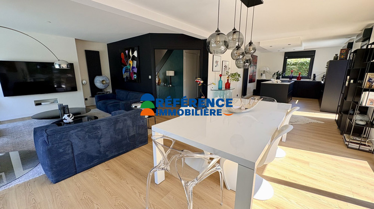 Ma-Cabane - Vente Maison Englos, 124 m²