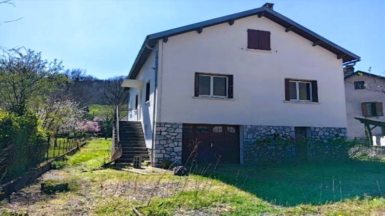 Ma-Cabane - Vente Maison ENGOMER, 126 m²