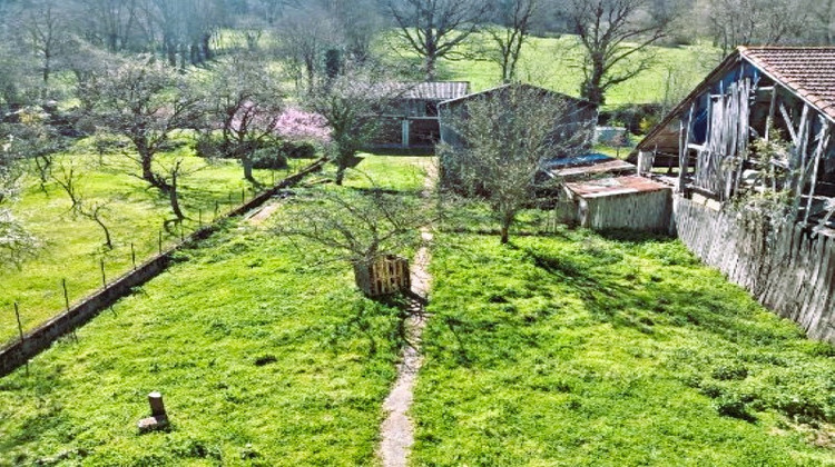 Ma-Cabane - Vente Maison ENGOMER, 126 m²