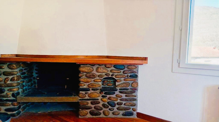 Ma-Cabane - Vente Maison ENGOMER, 126 m²