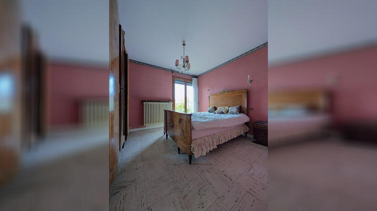 Ma-Cabane - Vente Maison ENNERY, 96 m²