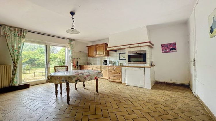 Ma-Cabane - Vente Maison Ennetières-en-Weppes, 261 m²