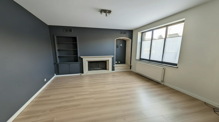 Ma-Cabane - Vente Maison Ennetières-en-Weppes, 229 m²