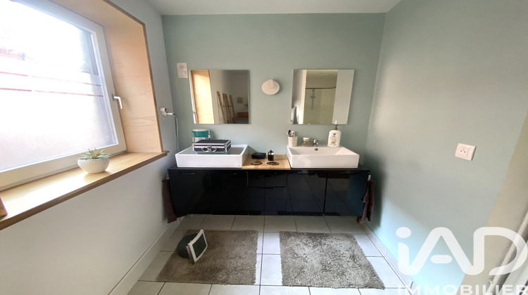 Ma-Cabane - Vente Maison Ennetières-en-Weppes, 233 m²