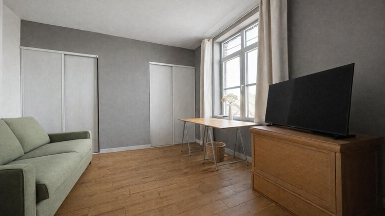 Ma-Cabane - Vente Maison Ennevelin, 166 m²