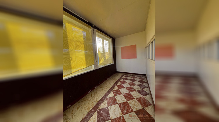 Ma-Cabane - Vente Maison Ennevelin, 120 m²