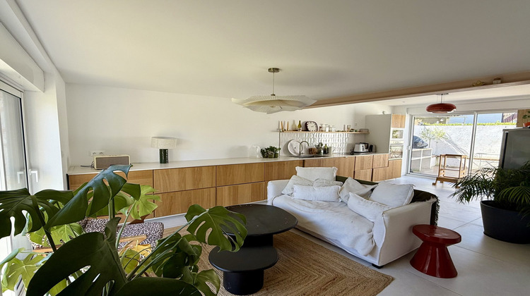 Ma-Cabane - Vente Maison Ennevelin, 115 m²