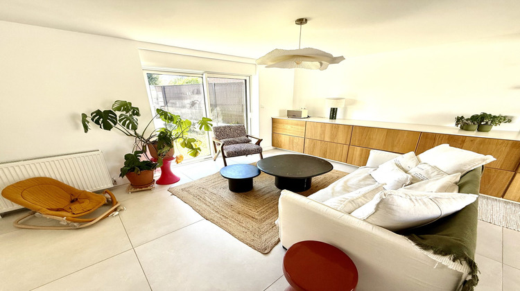 Ma-Cabane - Vente Maison Ennevelin, 115 m²