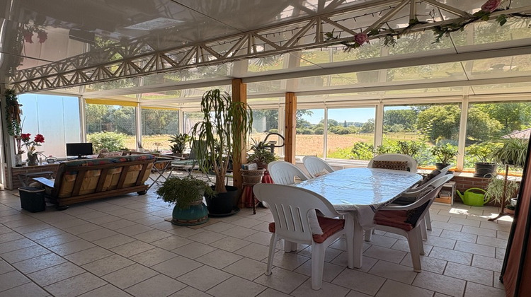 Ma-Cabane - Vente Maison ENNEVELIN, 248 m²