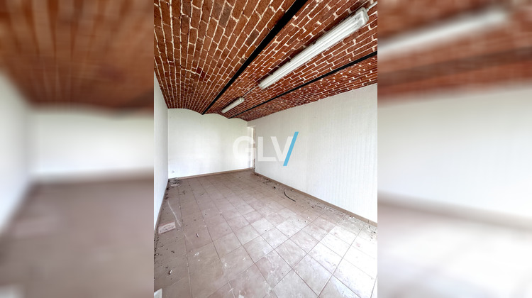 Ma-Cabane - Vente Maison ENNEVELIN, 121 m²