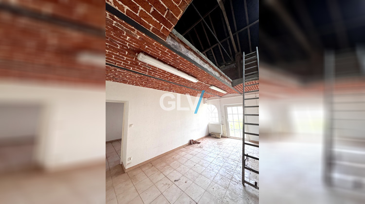 Ma-Cabane - Vente Maison ENNEVELIN, 121 m²