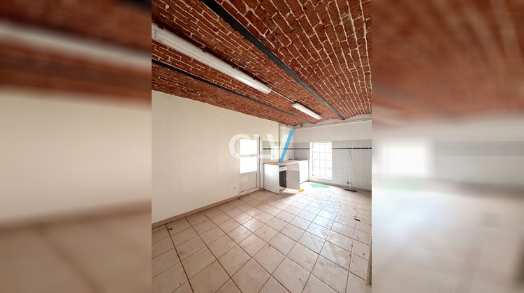 Ma-Cabane - Vente Maison ENNEVELIN, 121 m²