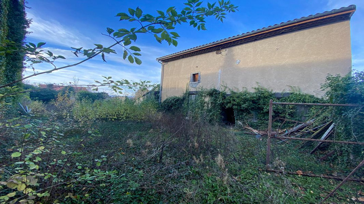 Ma-Cabane - Vente Maison ENNEZAT, 120 m²