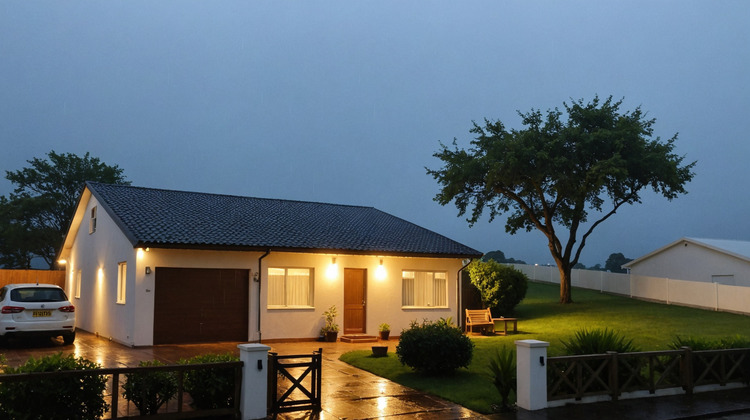 Ma-Cabane - Vente Maison Ennezat, 79 m²