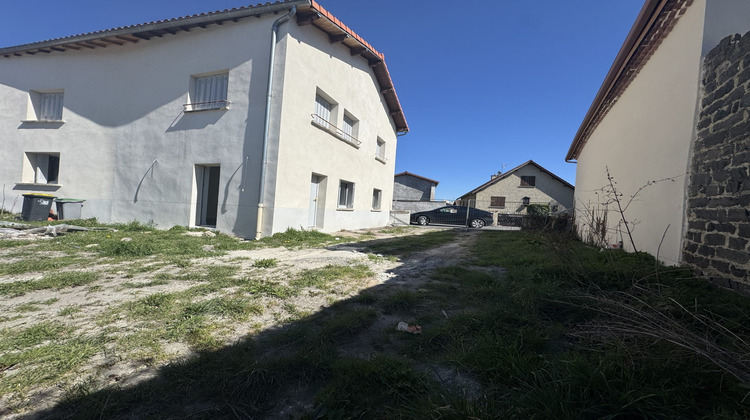 Ma-Cabane - Vente Maison Ennezat, 128 m²
