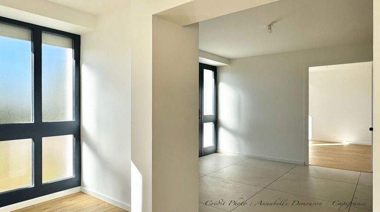 Ma-Cabane - Vente Maison ENNEZAT, 235 m²