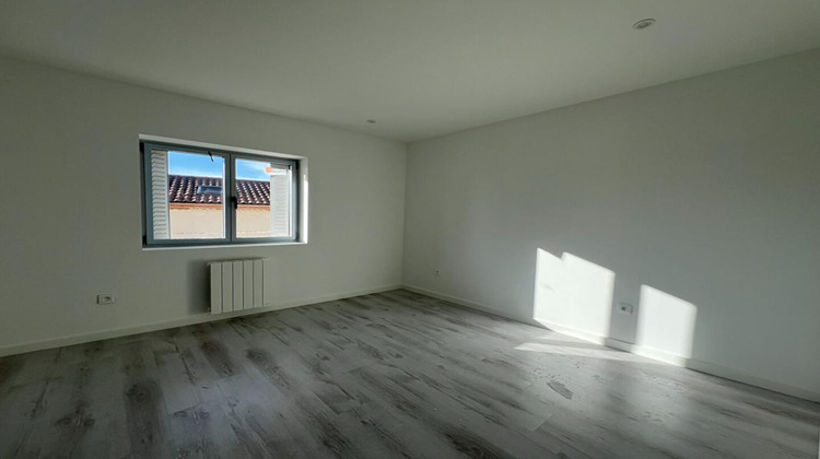 Ma-Cabane - Vente Maison ENNEZAT, 128 m²