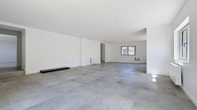 Ma-Cabane - Vente Maison Ennezat, 128 m²