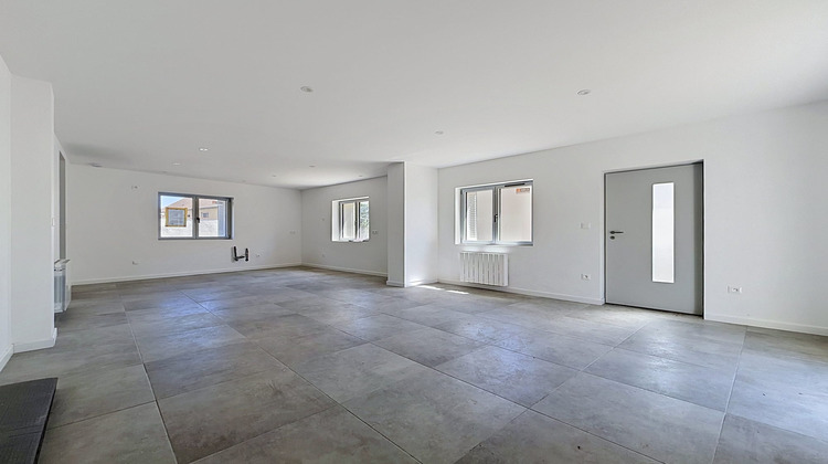 Ma-Cabane - Vente Maison Ennezat, 128 m²