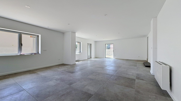 Ma-Cabane - Vente Maison Ennezat, 128 m²