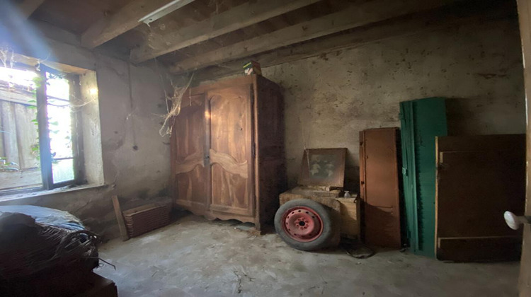 Ma-Cabane - Vente Maison ENNEZAT, 90 m²