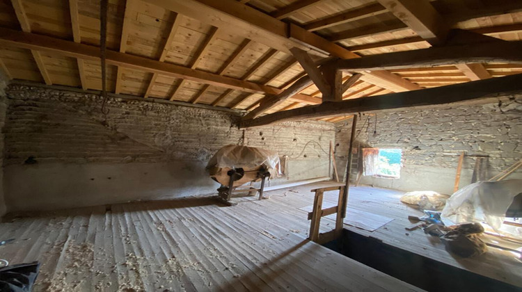 Ma-Cabane - Vente Maison ENNEZAT, 90 m²