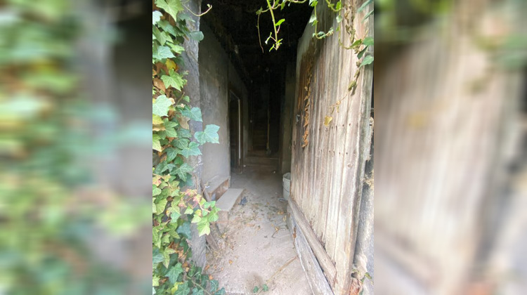 Ma-Cabane - Vente Maison ENNEZAT, 90 m²
