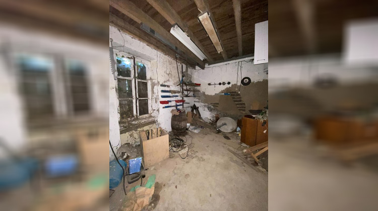 Ma-Cabane - Vente Maison ENNEZAT, 90 m²