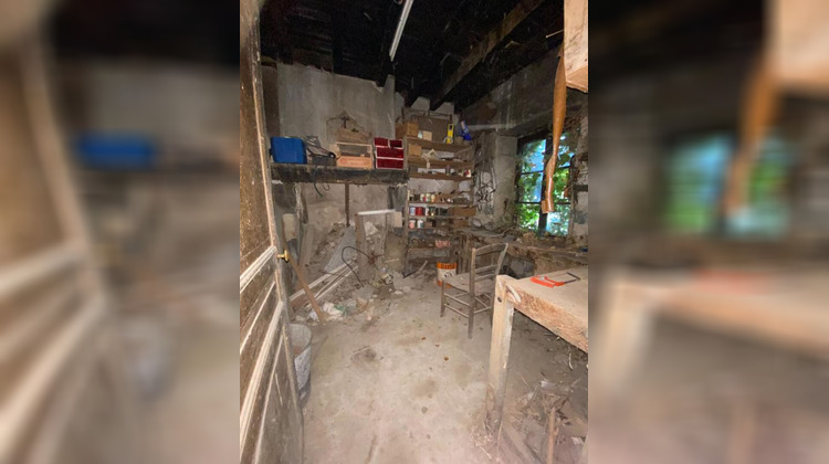 Ma-Cabane - Vente Maison ENNEZAT, 90 m²