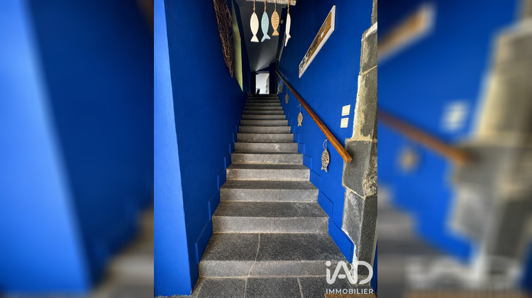 Ma-Cabane - Vente Maison Ennezat, 200 m²