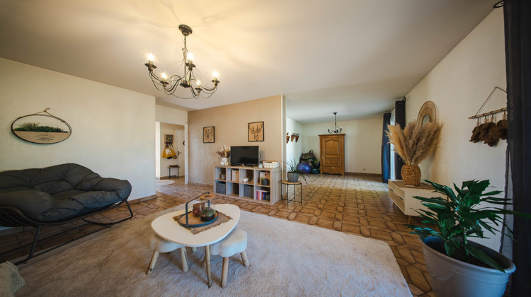 Ma-Cabane - Vente Maison Ennezat, 110 m²