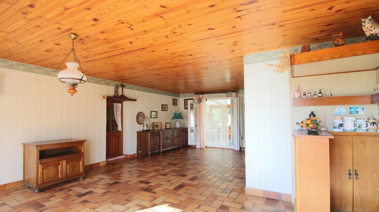 Ma-Cabane - Vente Maison ENQUIN LES MINES, 139 m²